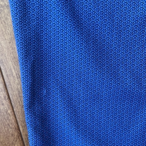 PHA Tour Golf Shorts men - Picture 10 of 14